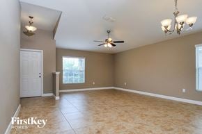 Davenport house for rent - 3451 Cortland Dr Davenport, FL 33837