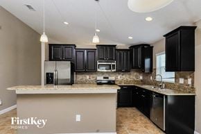 Davenport house for rent - 3451 Cortland Dr Davenport, FL 33837