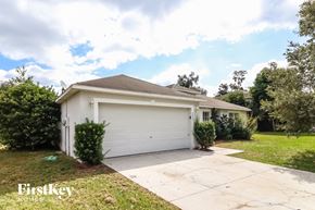 Lakeland house for rent - 3457 Sleepy Hill Oaks St Lakeland, FL 33810