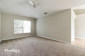 Lakeland house for rent - 3457 Sleepy Hill Oaks St Lakeland, FL 33810