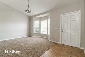 Lakeland house for rent - 3457 Sleepy Hill Oaks St Lakeland, FL 33810
