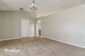 Lakeland house for rent - 3457 Sleepy Hill Oaks St Lakeland, FL 33810