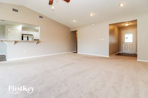 Mulberry house for rent - 3487 Imperial Manor Way Mulberry, FL 33860