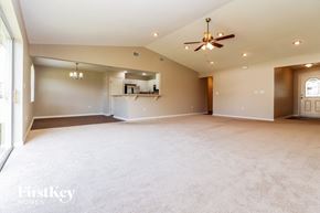 Mulberry house for rent - 3487 Imperial Manor Way Mulberry, FL 33860