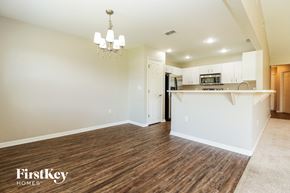 Mulberry house for rent - 3487 Imperial Manor Way Mulberry, FL 33860