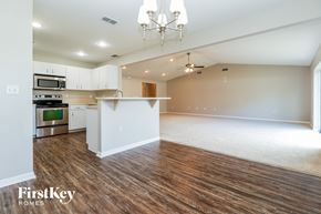 Mulberry house for rent - 3487 Imperial Manor Way Mulberry, FL 33860
