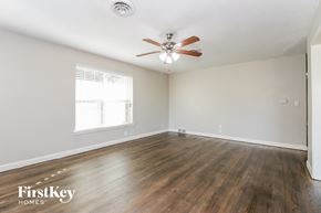 Fort Worth house for rent - 3500 Creston Ave Fort Worth, TX 76133
