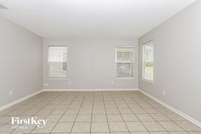 Spring house for rent - 3507 Avalon Castle Drive Spring, TX 77386