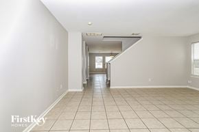 Spring house for rent - 3507 Avalon Castle Drive Spring, TX 77386