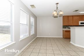 Spring house for rent - 3507 Avalon Castle Drive Spring, TX 77386
