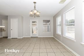 Spring house for rent - 3507 Avalon Castle Drive Spring, TX 77386
