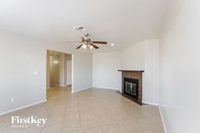 Phoenix house for rent - 3509 W Cheryl Dr Phoenix, AZ 85051