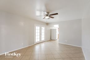 Phoenix house for rent - 3509 W Cheryl Dr Phoenix, AZ 85051