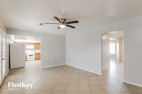 Phoenix house for rent - 3509 W Cheryl Dr Phoenix, AZ 85051