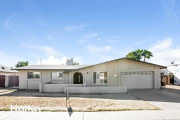 Phoenix house for rent - 3509 W Cheryl Dr Phoenix, AZ 85051