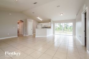 Lehigh Acres house for rent - 3511 30th St SW Lehigh Acres, FL 33976