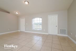 Lehigh Acres house for rent - 3511 30th St SW Lehigh Acres, FL 33976