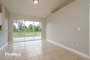 Lehigh Acres house for rent - 3511 30th St SW Lehigh Acres, FL 33976