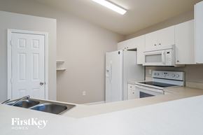 Lehigh Acres house for rent - 3511 30th St SW Lehigh Acres, FL 33976