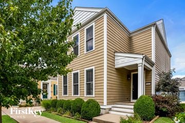 Saint Charles house for rent - 3512 REED CROSSING St Saint Charles, MO 63301