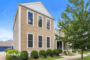 Saint Charles house for rent - 3512 REED CROSSING St Saint Charles, MO 63301