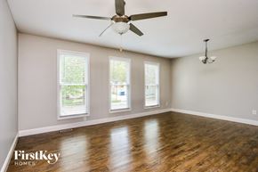 Saint Charles house for rent - 3512 REED CROSSING St Saint Charles, MO 63301