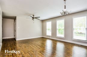 Saint Charles house for rent - 3512 REED CROSSING St Saint Charles, MO 63301