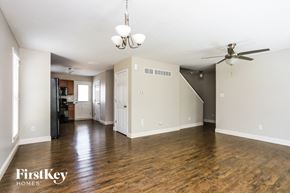 Saint Charles house for rent - 3512 REED CROSSING St Saint Charles, MO 63301