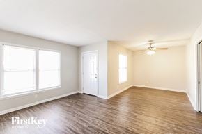 Haltom City house for rent - 3516 Revere St Haltom City, TX 76117
