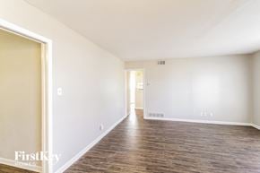 Haltom City house for rent - 3516 Revere St Haltom City, TX 76117
