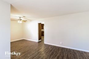 Haltom City house for rent - 3516 Revere St Haltom City, TX 76117