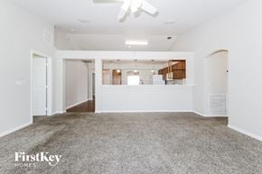 Port St. Lucie house for rent - 3526 SW Rosardo St Port St. Lucie, FL 34953