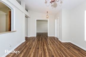 Port St. Lucie house for rent - 3526 SW Rosardo St Port St. Lucie, FL 34953