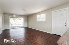 Bonita Springs house for rent - 3532 Brink Cir Bonita Springs, FL 34134