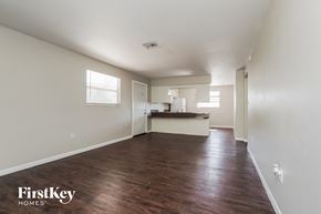 Bonita Springs house for rent - 3532 Brink Cir Bonita Springs, FL 34134