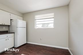 Bonita Springs house for rent - 3532 Brink Cir Bonita Springs, FL 34134