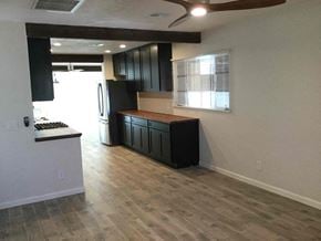 Phoenix house for rent - 3542 E YALE St Phoenix, AZ 85008