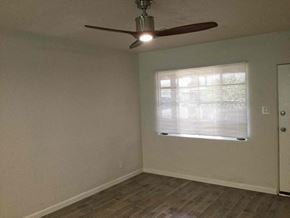 Phoenix house for rent - 3542 E YALE St Phoenix, AZ 85008