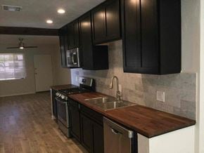 Phoenix house for rent - 3542 E YALE St Phoenix, AZ 85008