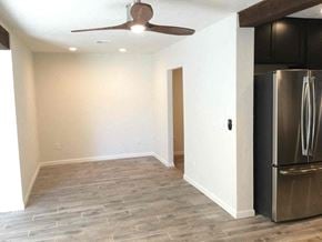 Phoenix house for rent - 3542 E YALE St Phoenix, AZ 85008