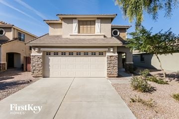 San Tan Valley house for rent - 35426 N Happy Jack Dr San Tan Valley, AZ 85142