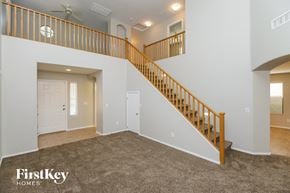 San Tan Valley house for rent - 35426 N Happy Jack Dr San Tan Valley, AZ 85142