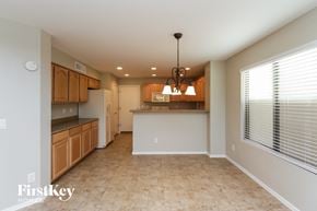 San Tan Valley house for rent - 35426 N Happy Jack Dr San Tan Valley, AZ 85142