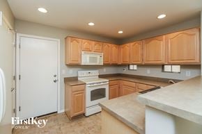 San Tan Valley house for rent - 35426 N Happy Jack Dr San Tan Valley, AZ 85142