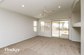 San Tan Valley house for rent - 35426 N Happy Jack Dr San Tan Valley, AZ 85142