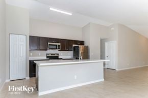 Port St. Lucie house for rent - 3542 SW Viceroy Street Port St. Lucie, FL 34953