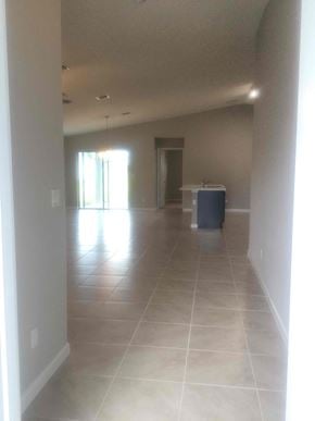 Port St. Lucie house for rent - 3549 SW Rosardo Street Port St. Lucie, FL 34953