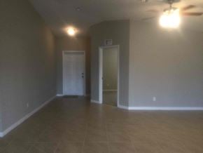 Port St. Lucie house for rent - 3549 SW Rosardo Street Port St. Lucie, FL 34953
