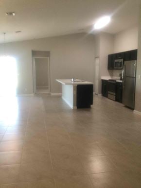 Port St. Lucie house for rent - 3549 SW Rosardo Street Port St. Lucie, FL 34953