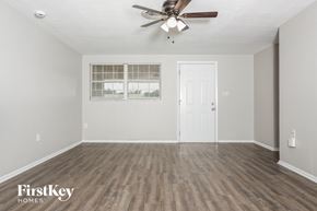 Port Charlotte house for rent - 3567 Harbor Blvd Port Charlotte, FL 33952